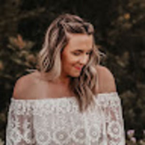 Meet your Posher, Brittaniee